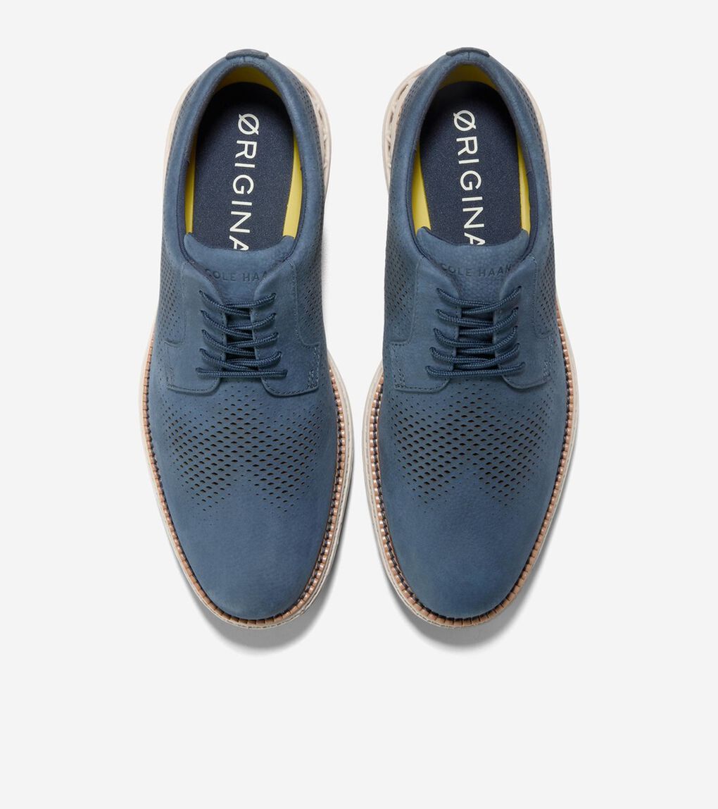 オリジナルグランド2.0 mens
