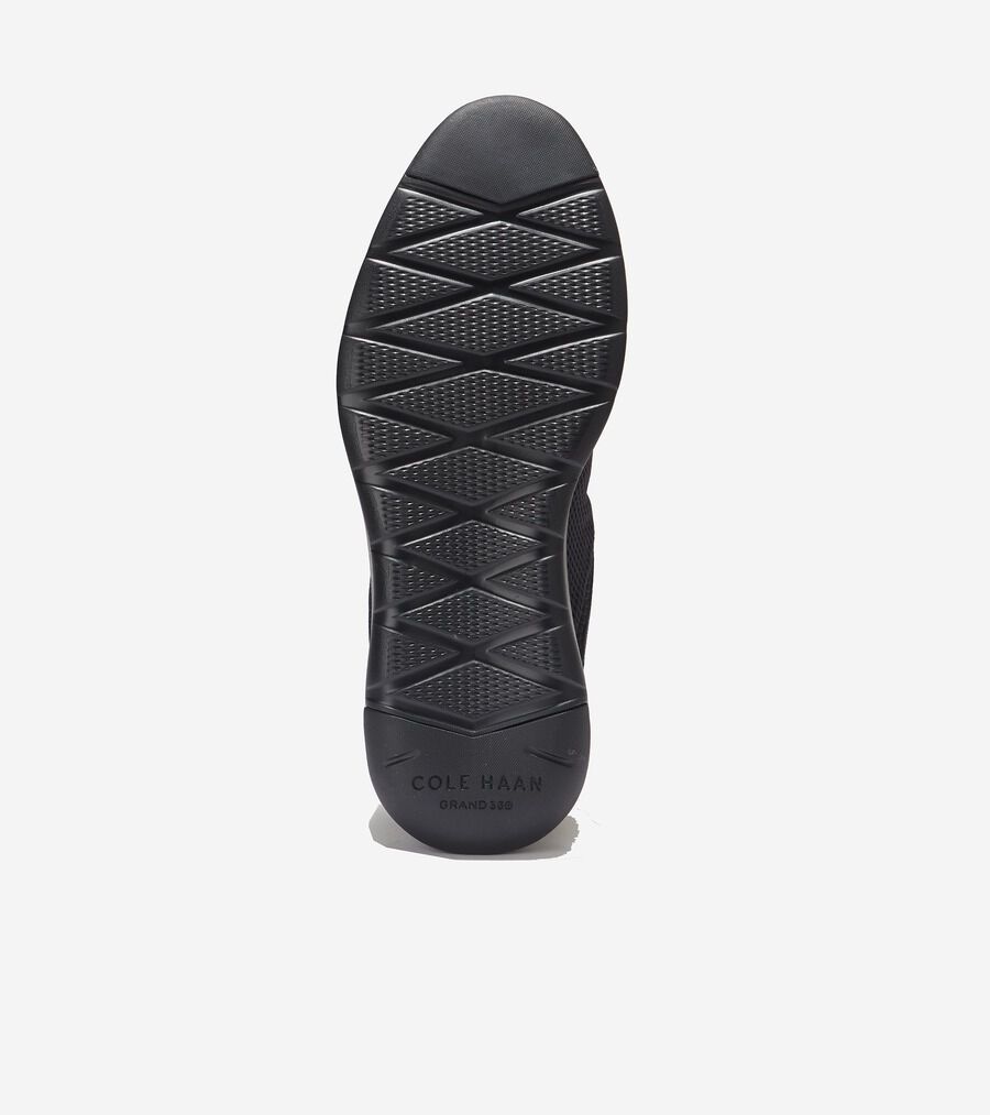 グランドアトランティック スニーカー mens. 0.0 | COLE_HAAN