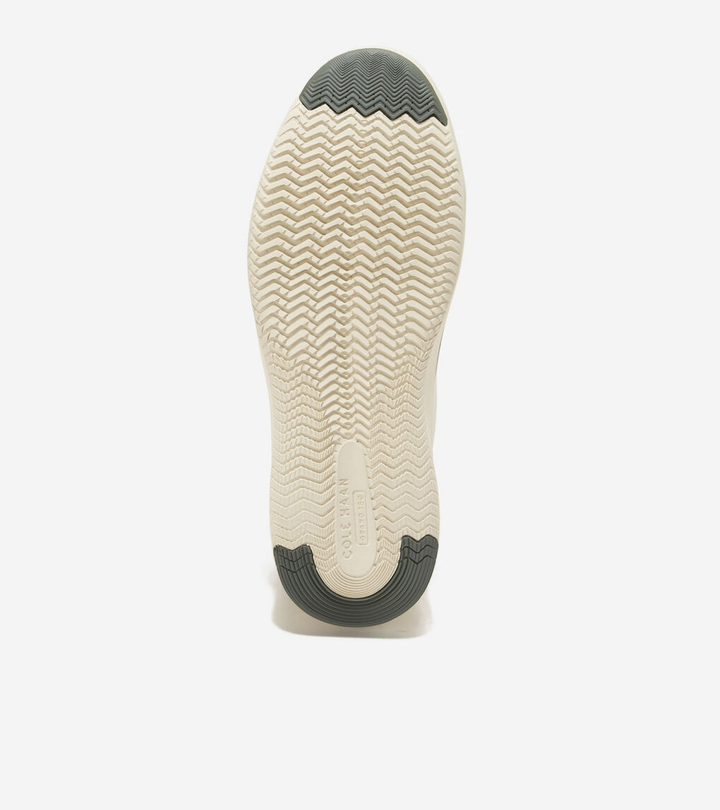 グランドプロ トップスピン スニーカー womens