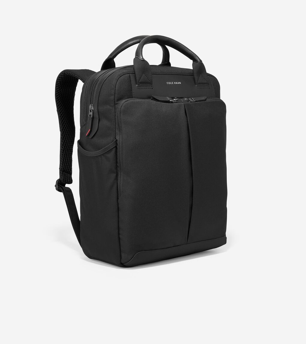 オールデイ バックパック mens.