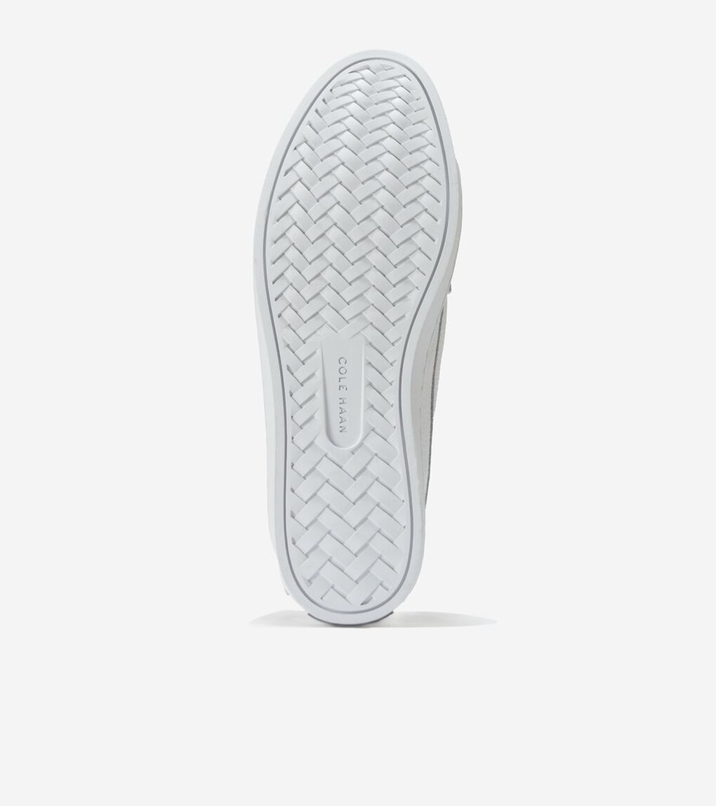 ナンタケット ペニー womens.