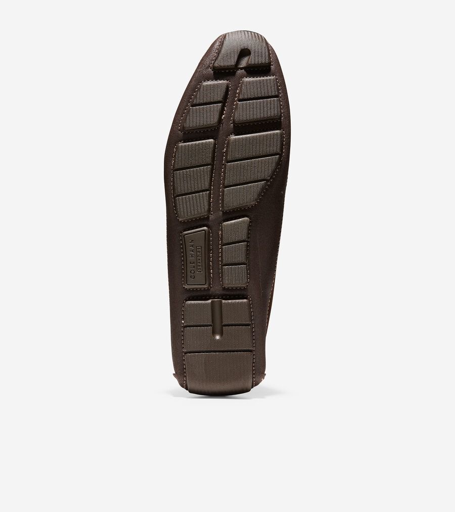 ワイアット ペニー ドライバー mens. 0.0 | COLE_HAAN