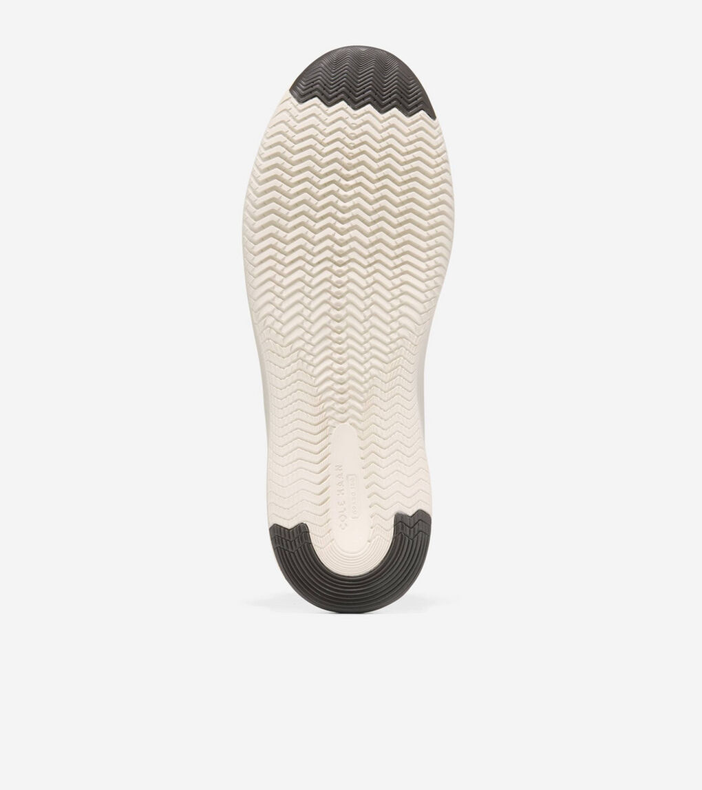 グランドプロ トップスピン ウォータープルーフ mens