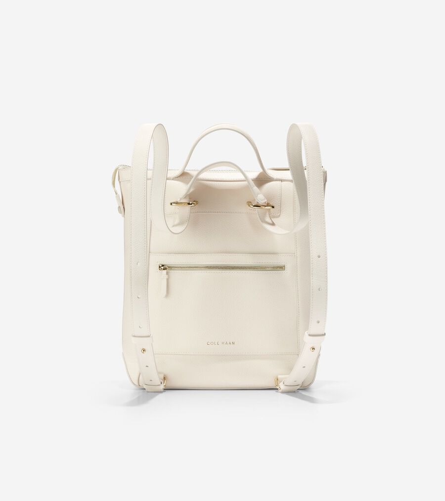 グランド アンビション スモール コンバーチブル ラックス バック