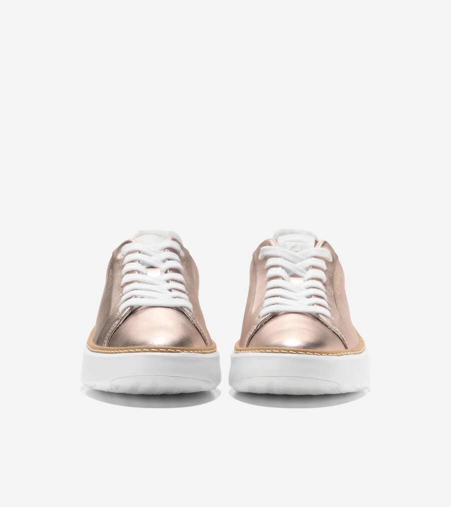 womens. 0.0 COLE HAAN