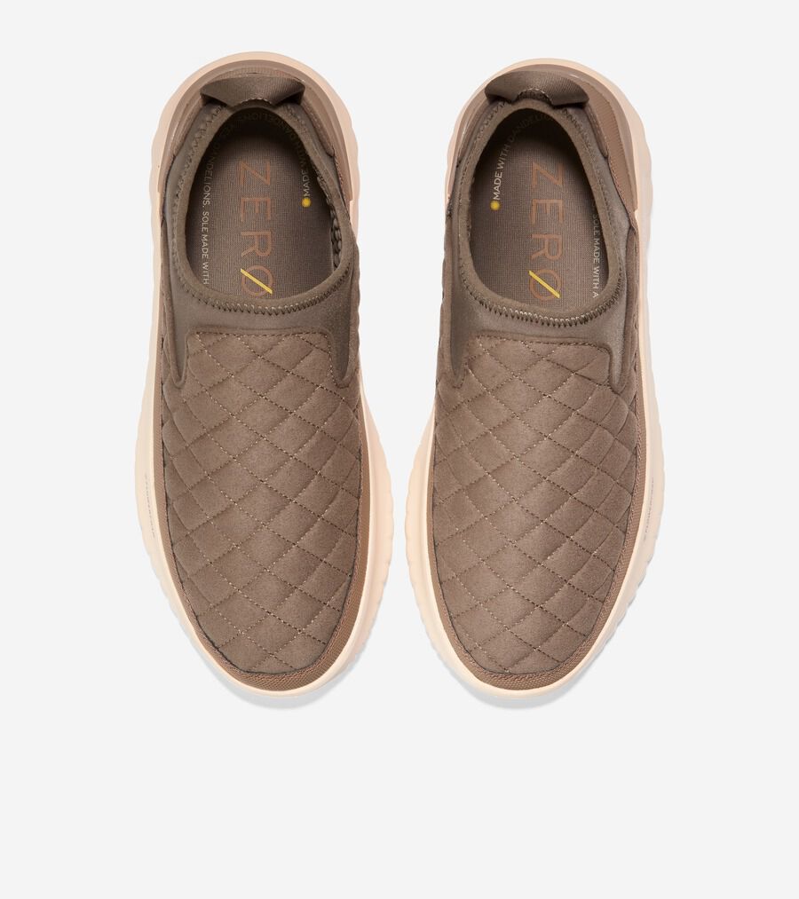 多様な リセット 5.ゼログランド モック COLE_HAAN | 0.0 mens. 靴