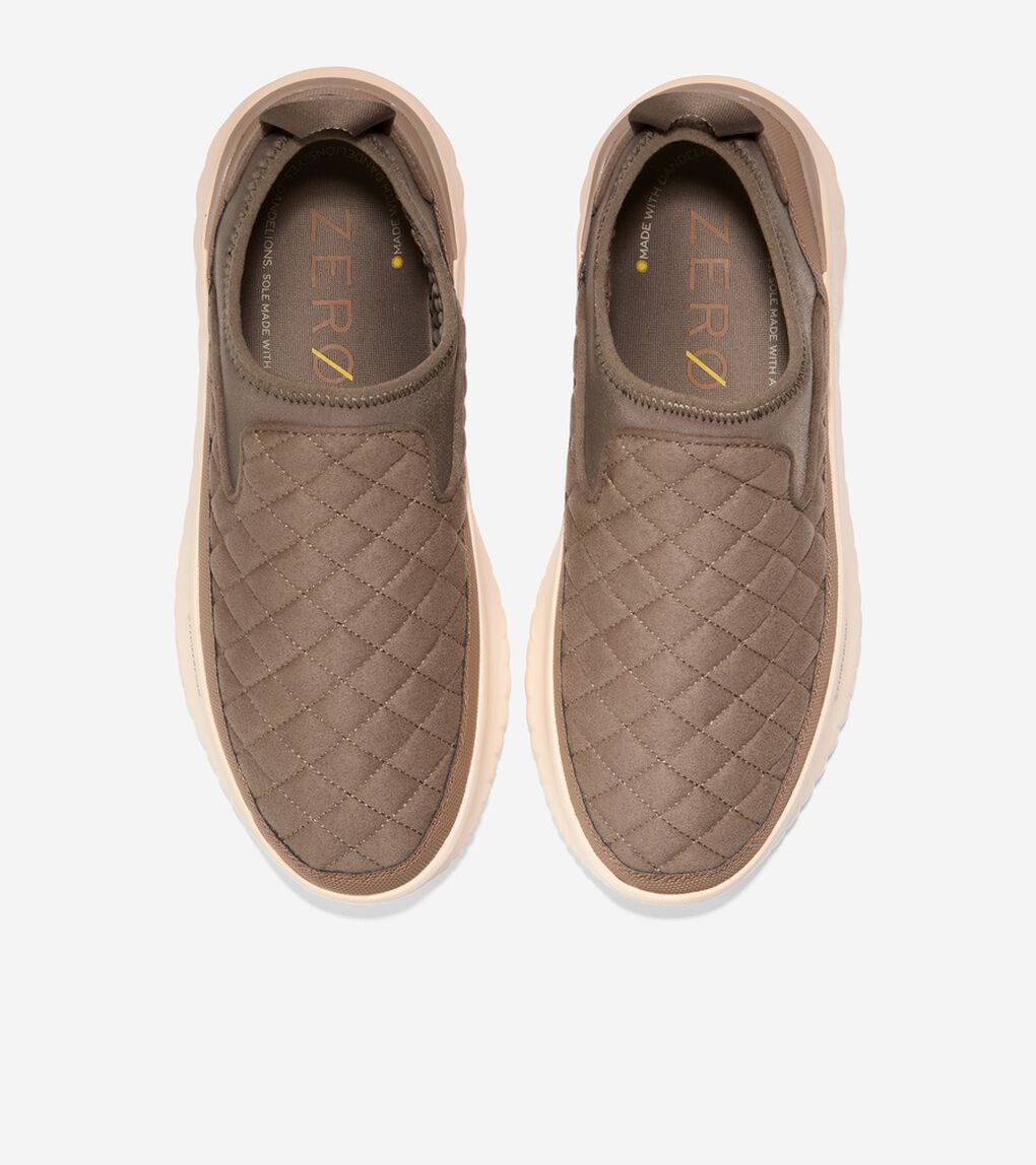 5.ゼログランド リセット モック mens.