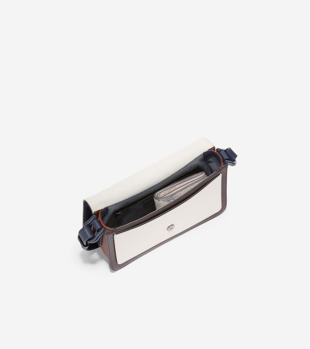ミニ ショルダー バッグ womens.