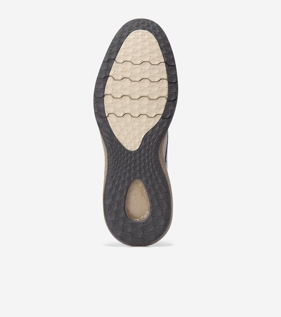 オリジナルグランド エナジーウィーヴ パーフォレーティッド プレーン