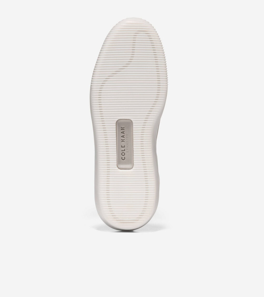 グランドプロ パックウェル スニーカー womens