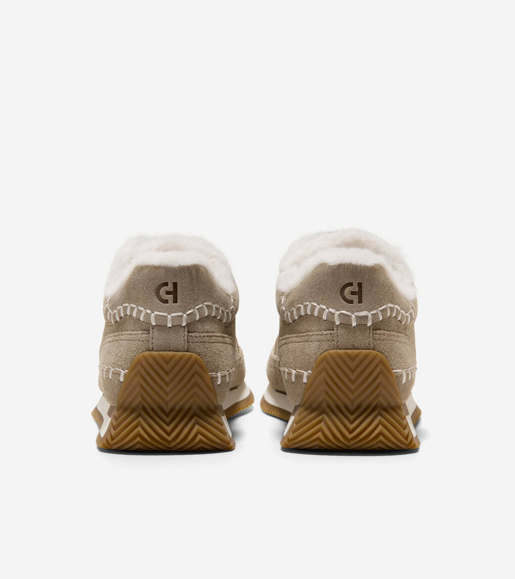グランドプロ プルミエール ランナー womens