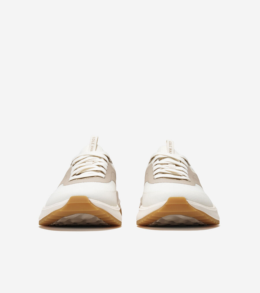 グランドプロ オールデイ ゴルフ mens 27000 | COLE_HAAN