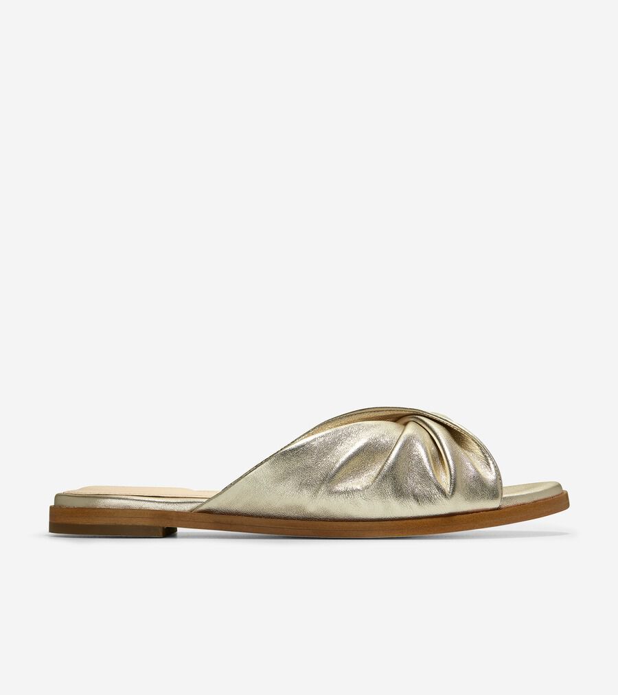アリクス サンダル womens 0.0 | COLE_HAAN
