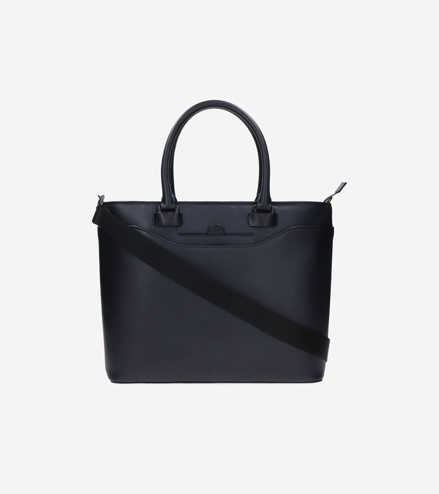 グランド シリーズ グラマシー トート. 37800 | COLE_HAAN
