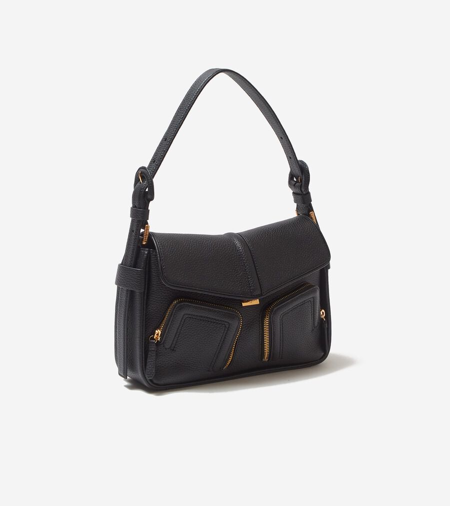 3WAY Cole Haan(コールハーン) バッグ・カバン(レディース) - 海外通販のBUYMA