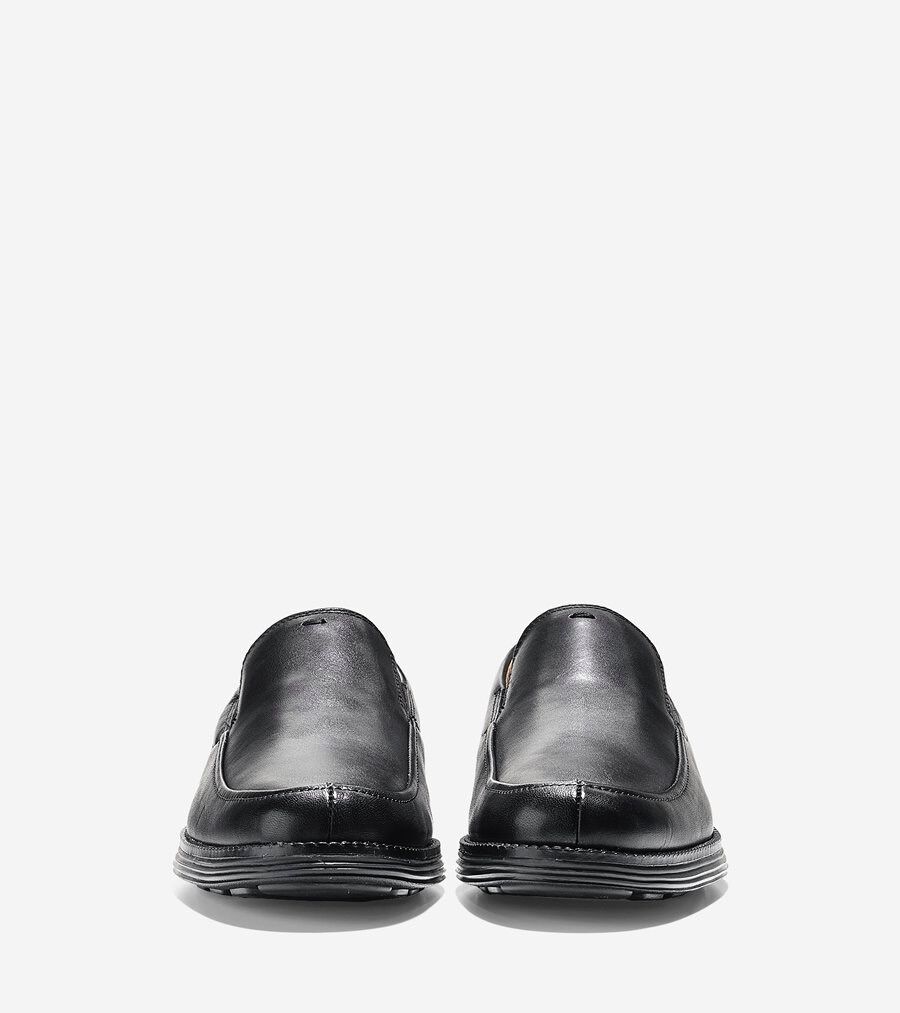 オリジナルグランド ベネチアン mens. 0.0 | COLE_HAAN