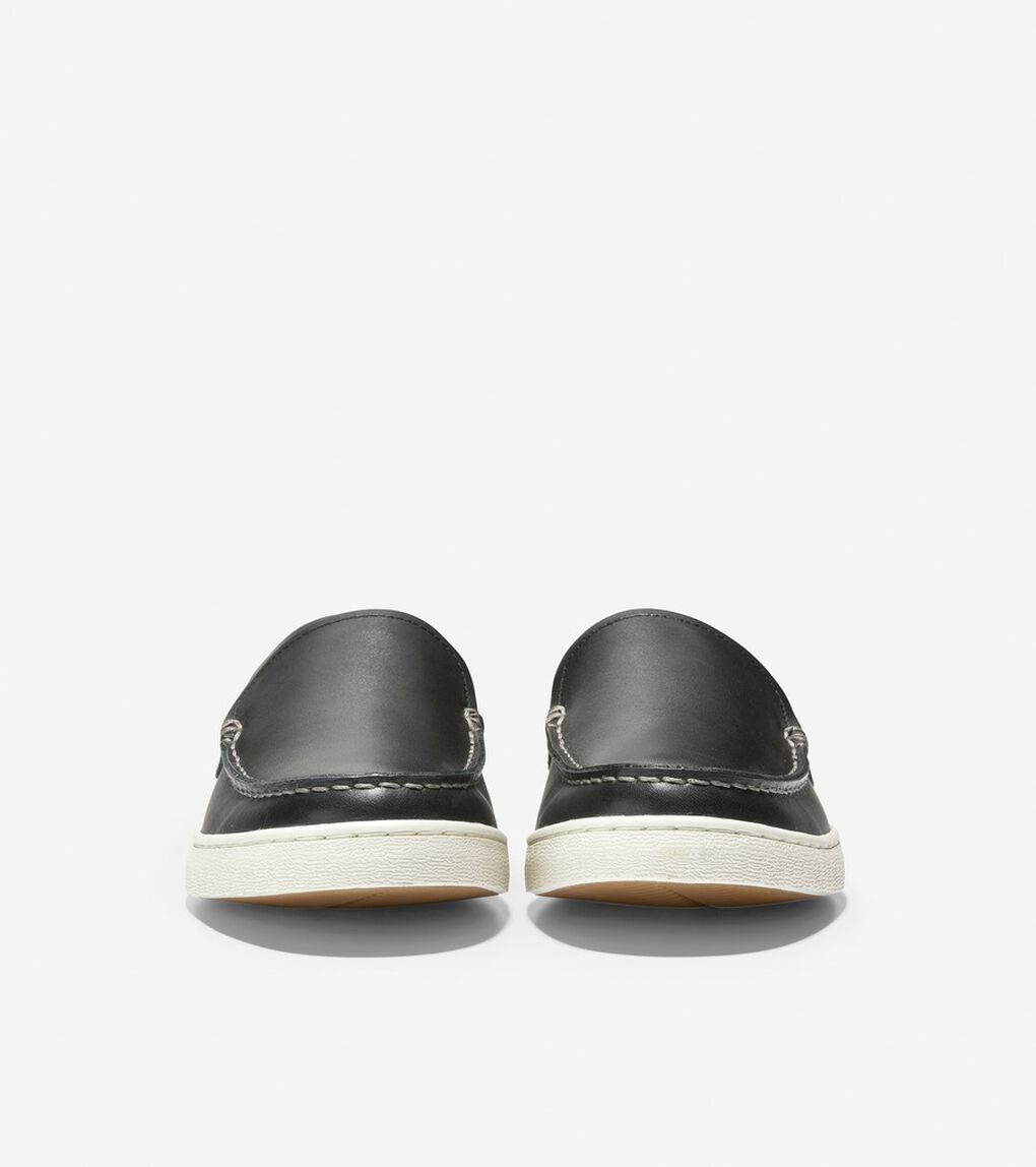 ナンタケット ベネチアン mens.