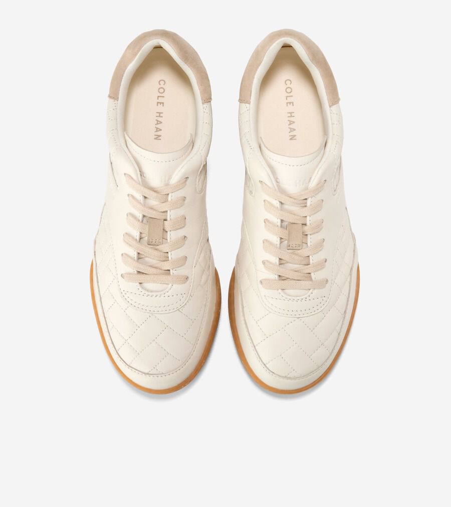 グランドプロ ジャズリン スニーカー womens. 0.0 | COLE_HAAN