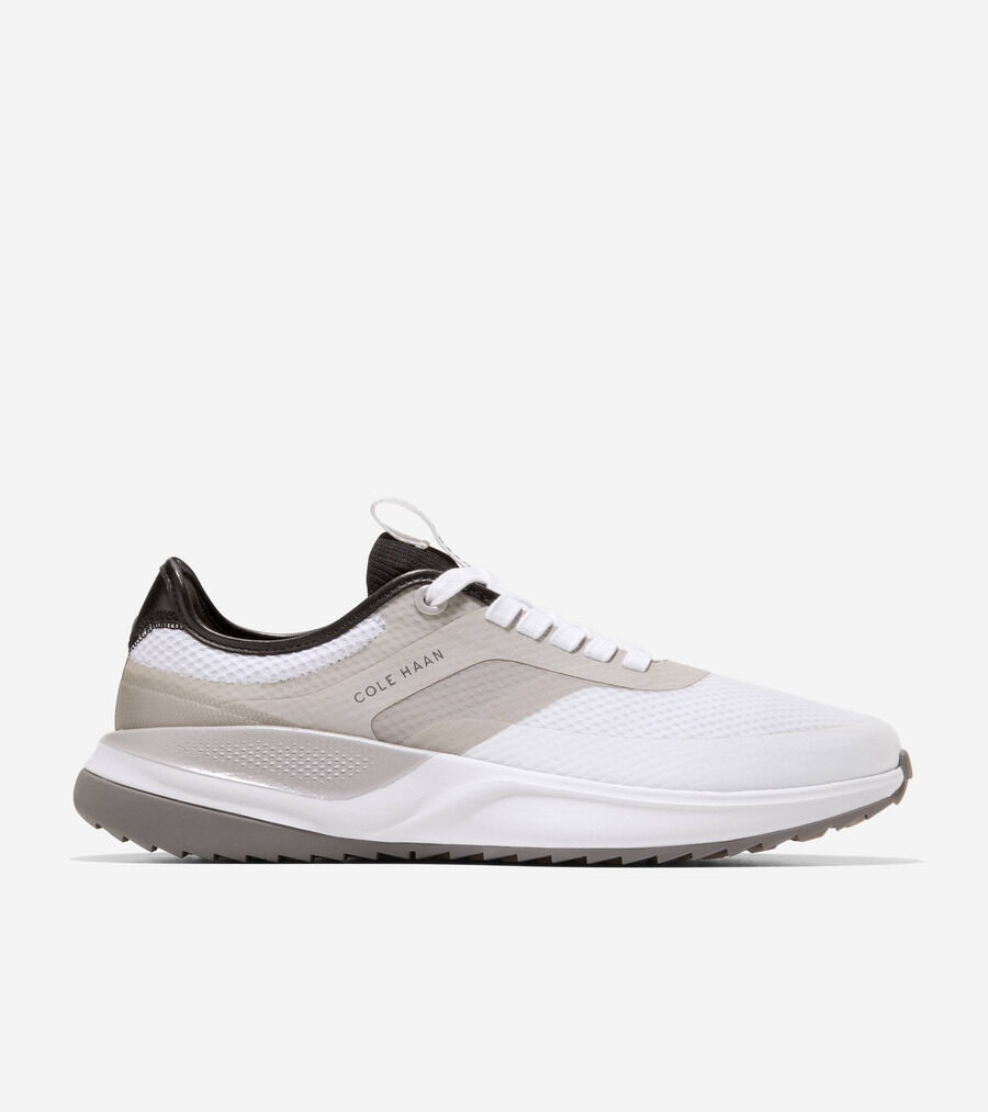 グランドプロ オールデイ ゴルフ mens 27000 | COLE_HAAN