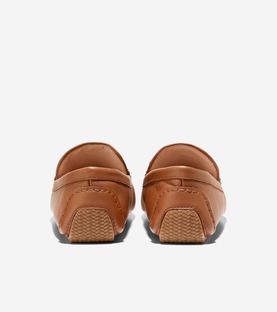 タリー ドライバー womens. 0.0 | COLE_HAAN