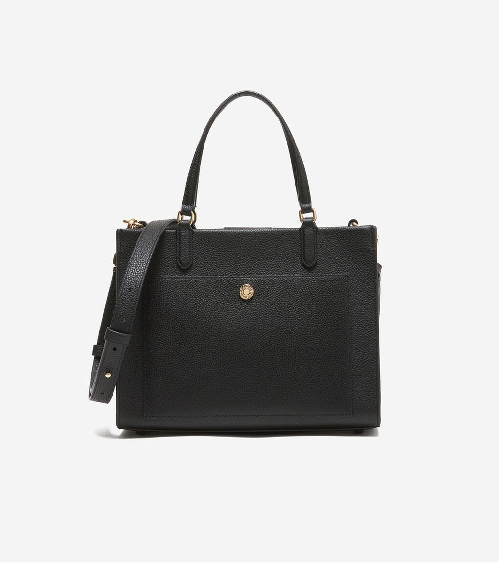 スモール 3 IN 1 トート womens.