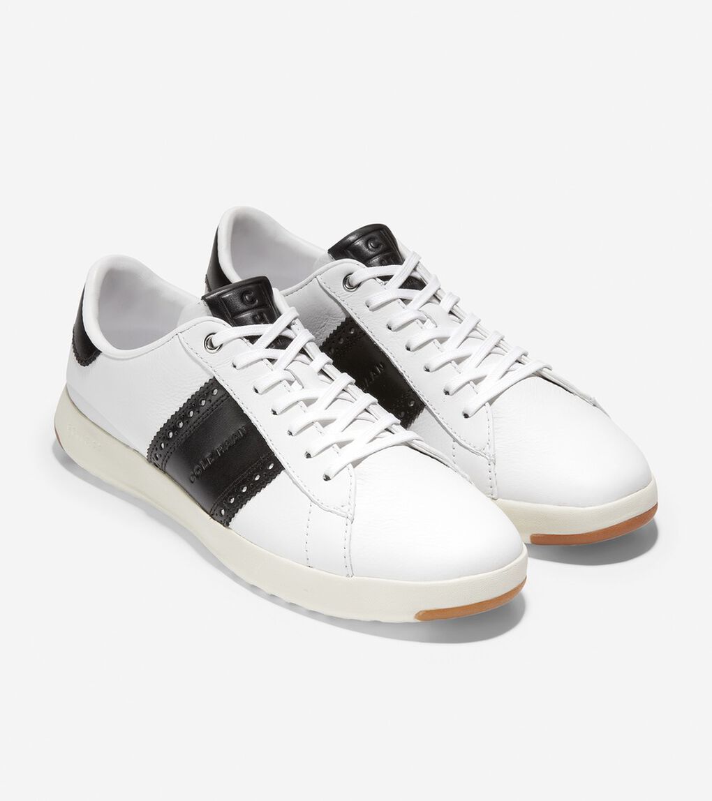 グランドプロ テニス クラシック エディション mens.