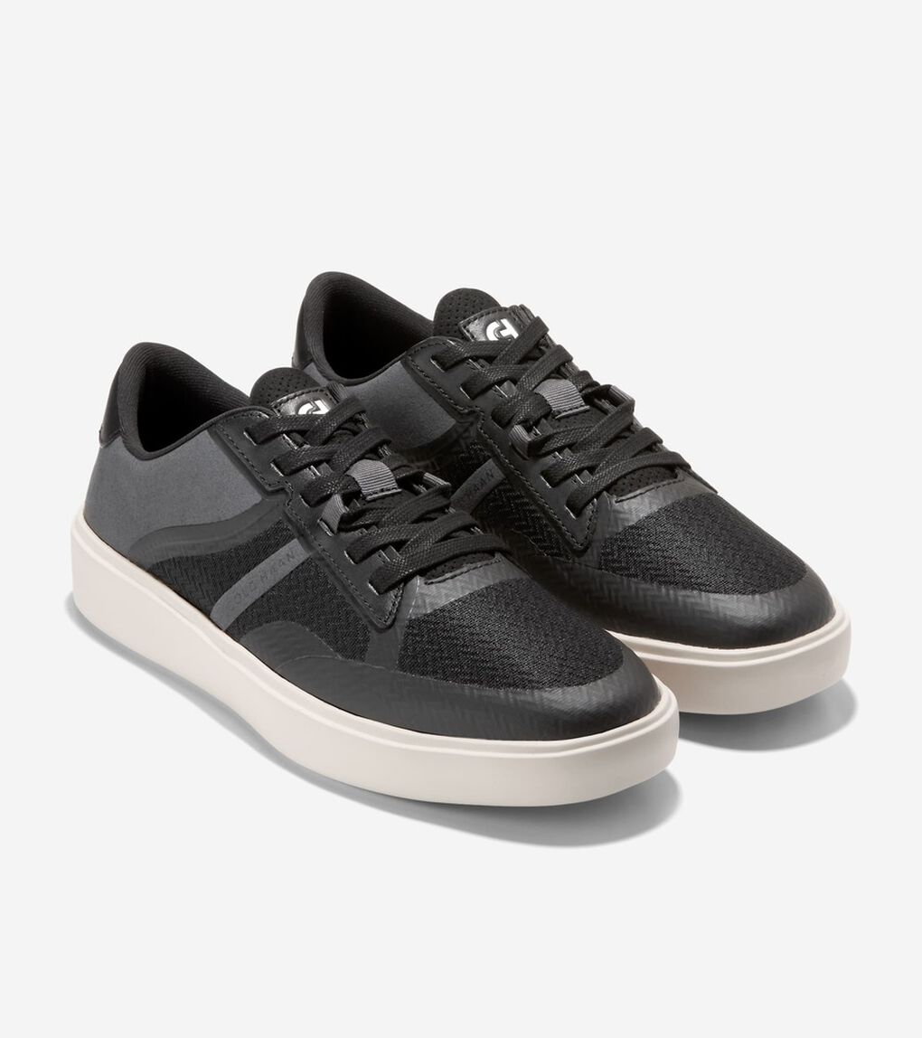 グランド クロスコート ウィナー mens.