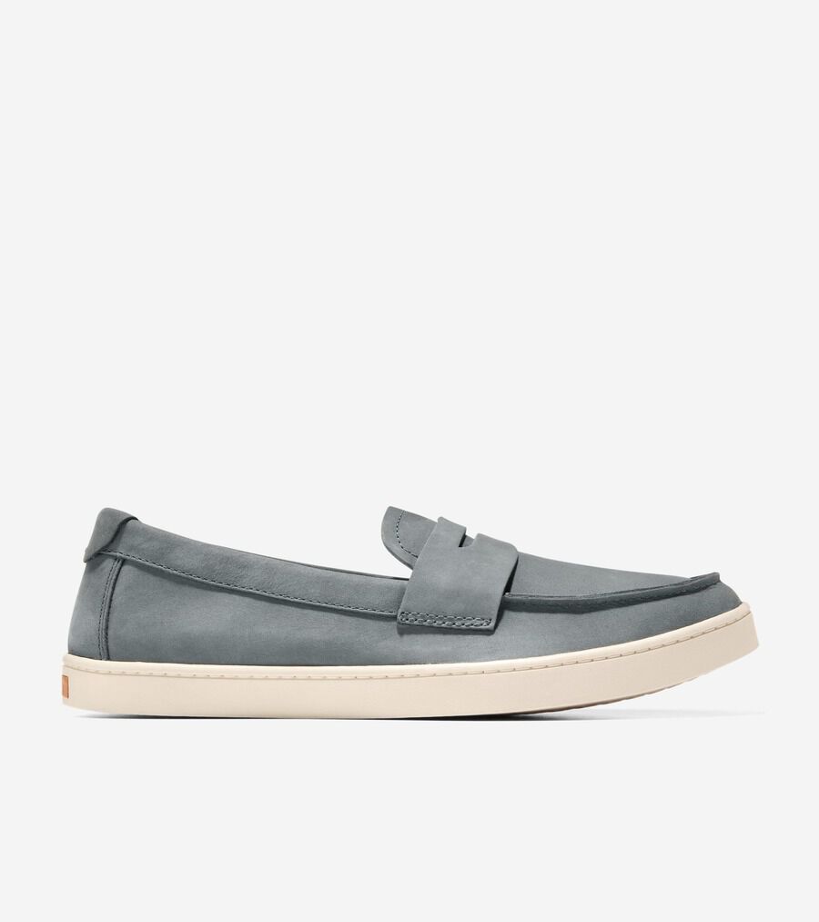 Abercrombie & Fitch Passport Rod（アバクロ アバクロンビー