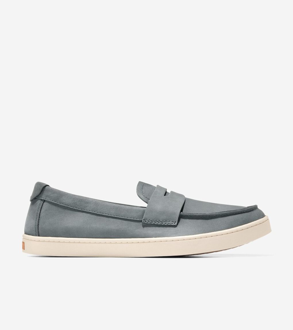 ピンチ ウィークエンダー ペニー mens.
