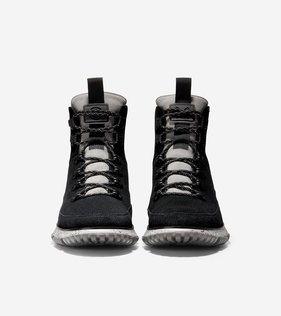 Nike air store wild mid waterproof