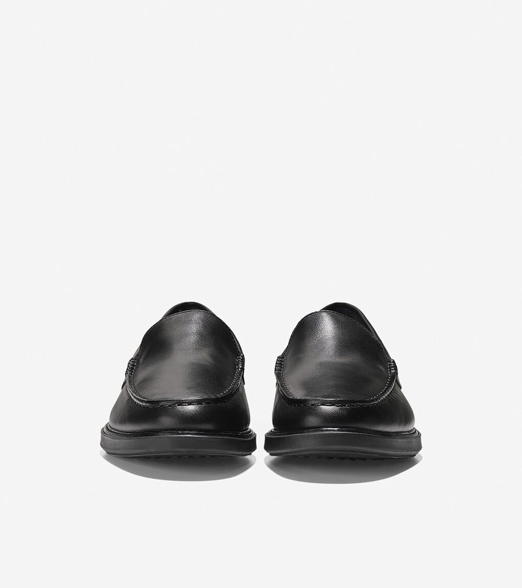 グランドエボリューション ベネチアン mens.