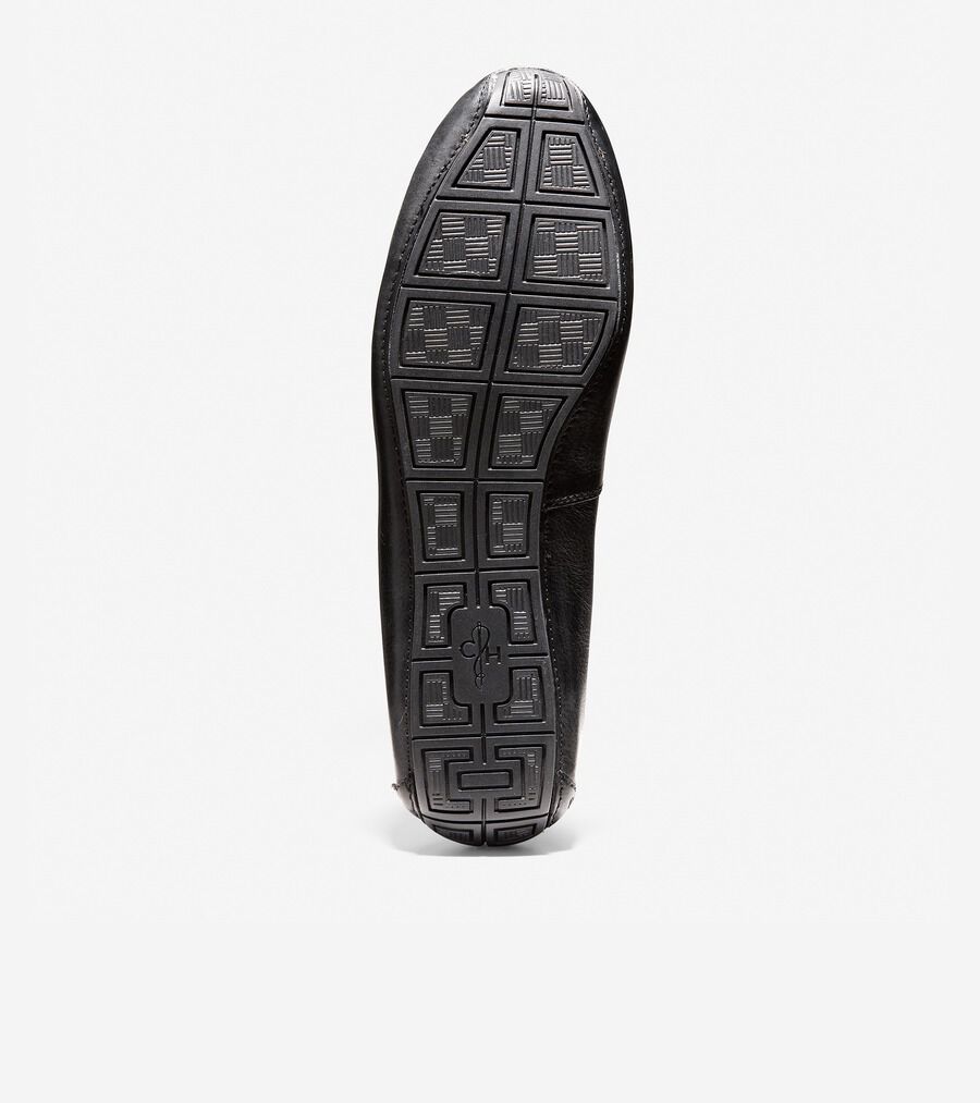 サマセット リンク ビット II mens. 0.0 | COLE_HAAN サマセット リンク ビット II mens. 0.0 | COLE_HAAN