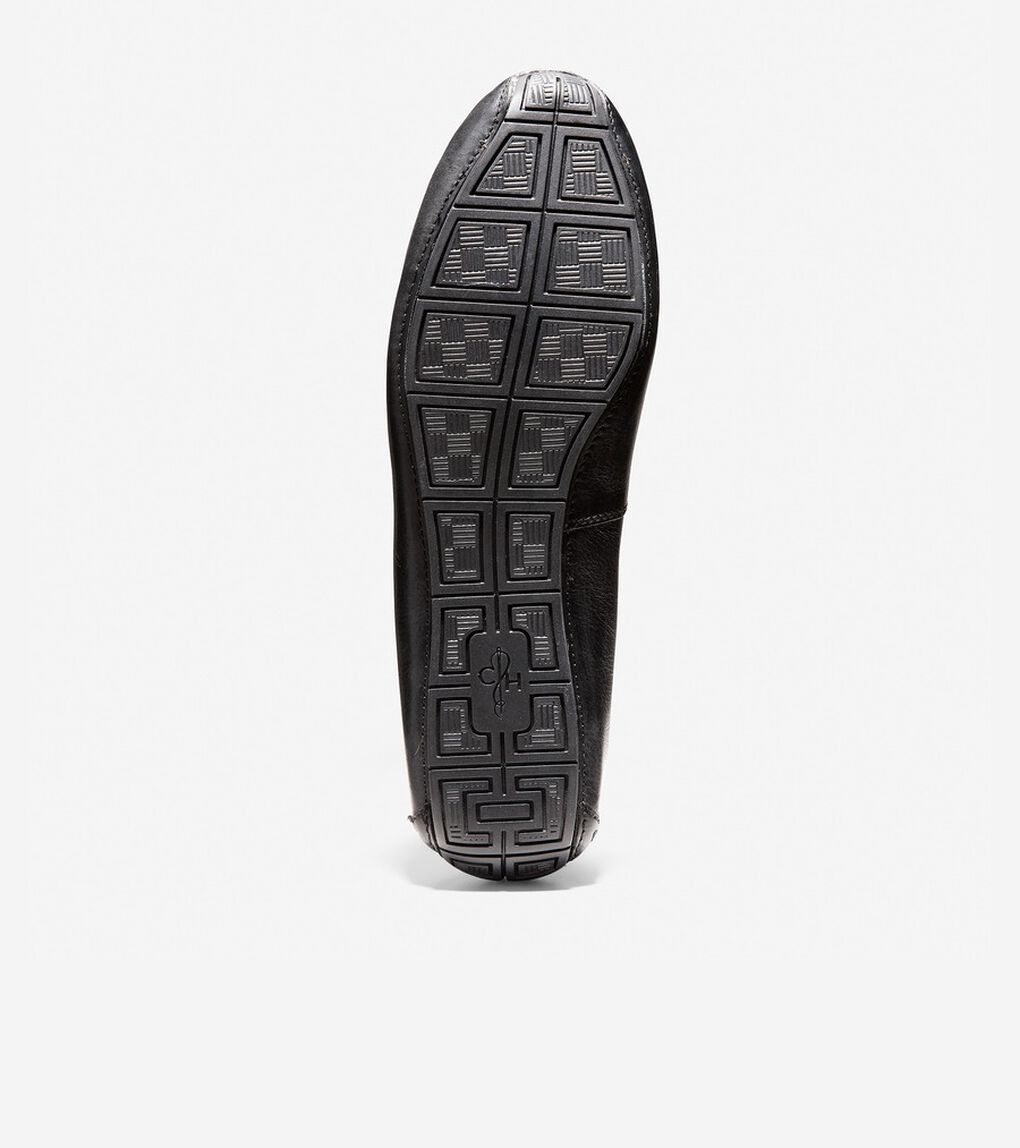 サマセット リンク ビット II mens.