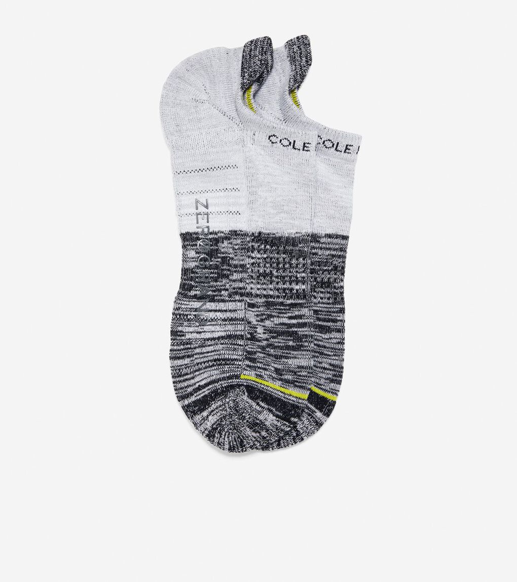 ゼログランド ランダム フィード ライナー mens.