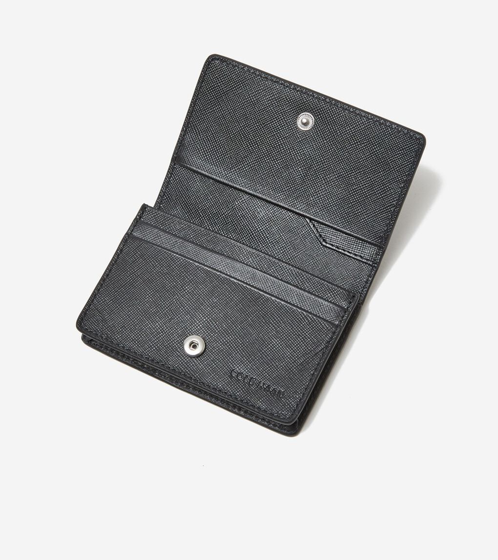 スローンカードケース mens.