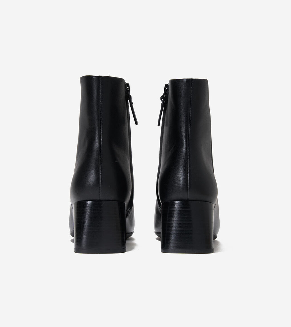 グランド アンビション アナベス ブーティー womens