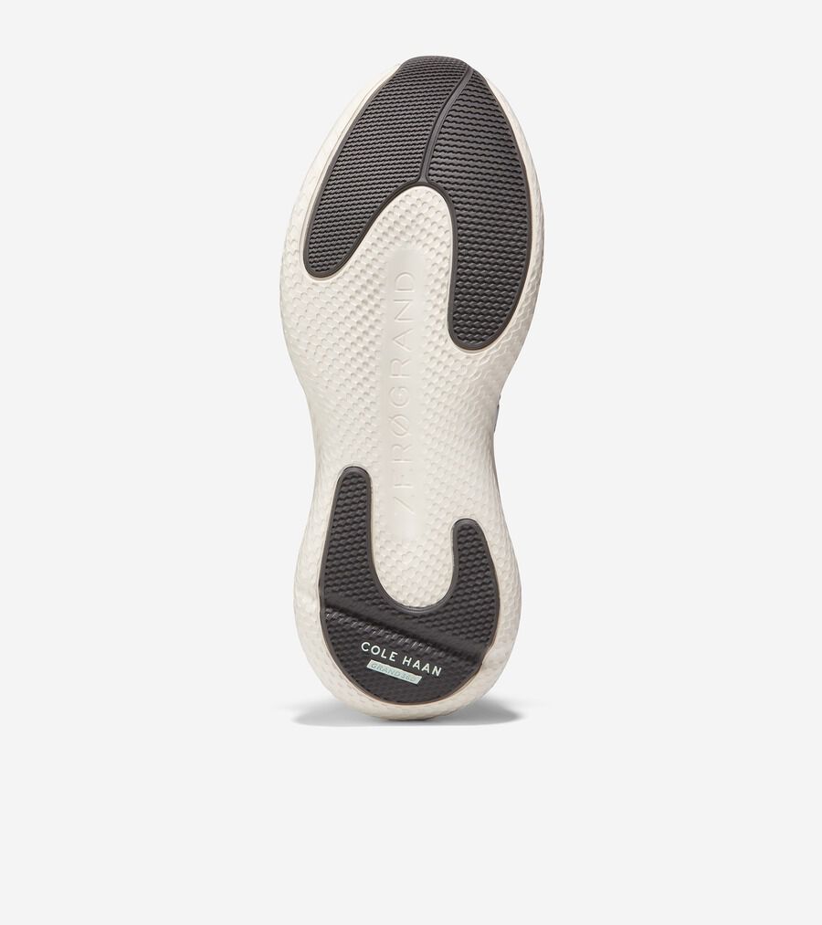 ゼログランド アウトペース ステッチライト ランナー II womens. 0.0 | COLE_HAAN