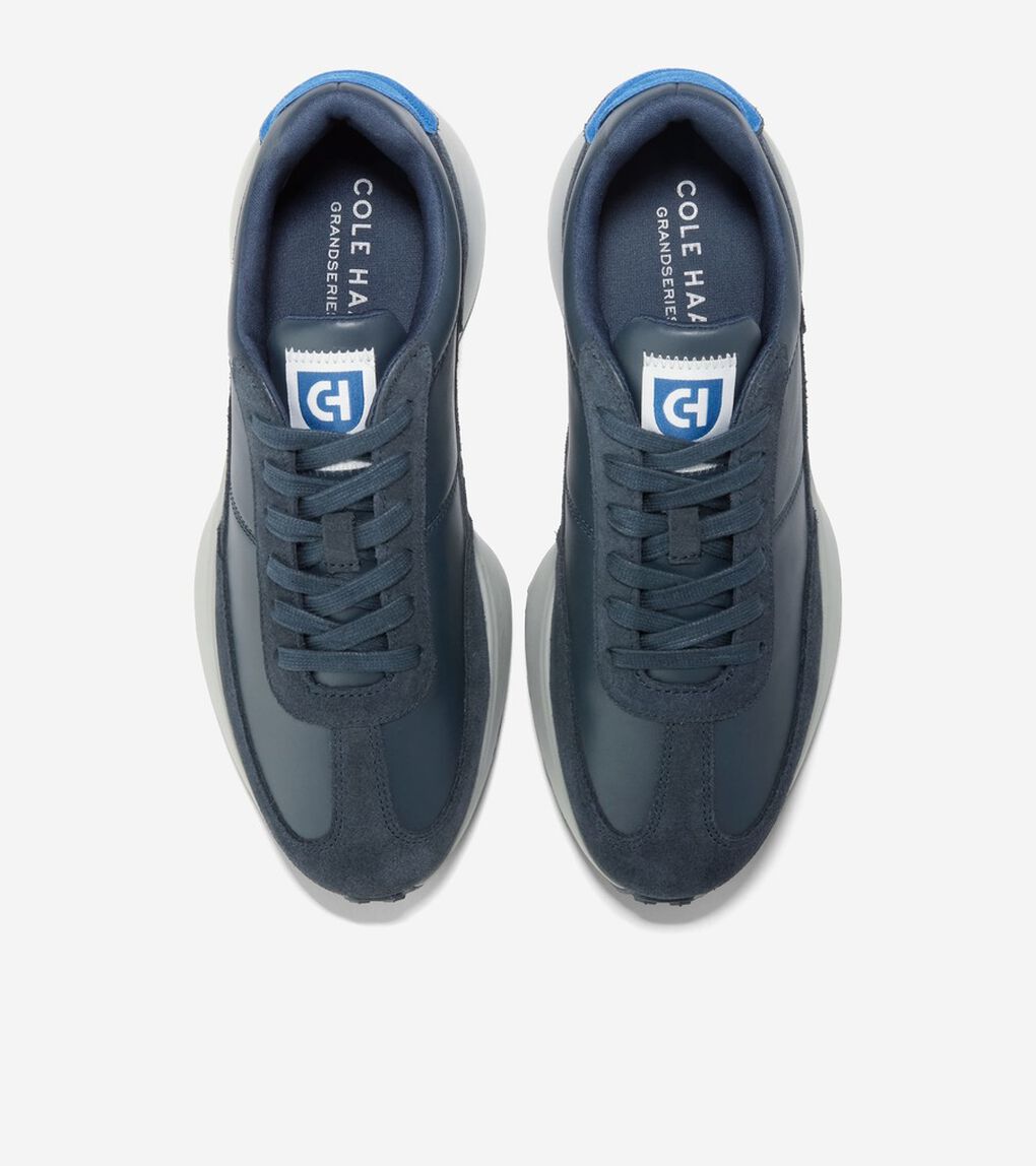 グランド クロスコート ミッドタウン mens.