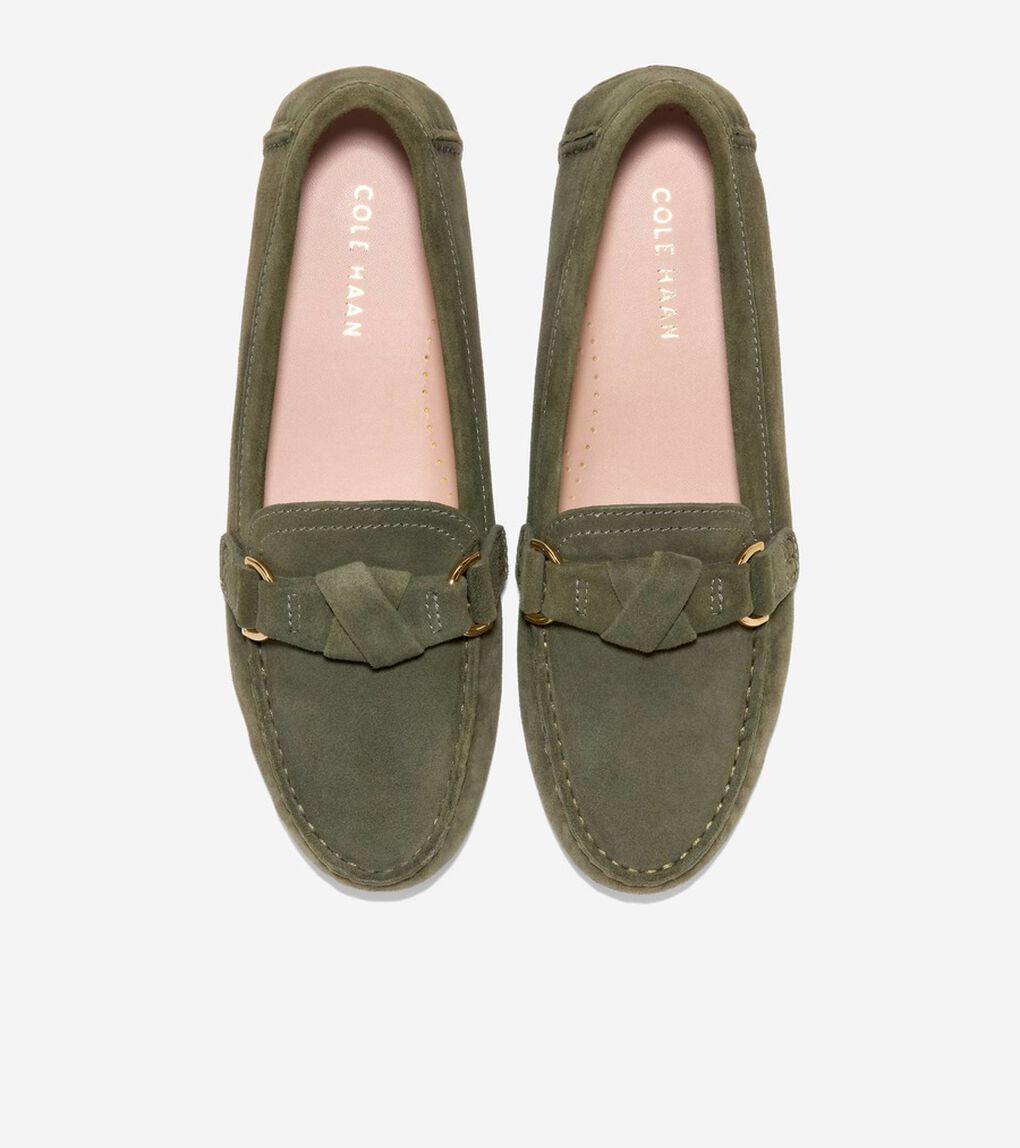 エミー ノット ドライバー womens.