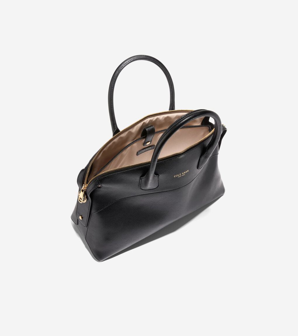 ザ レディ サッチェル womens.