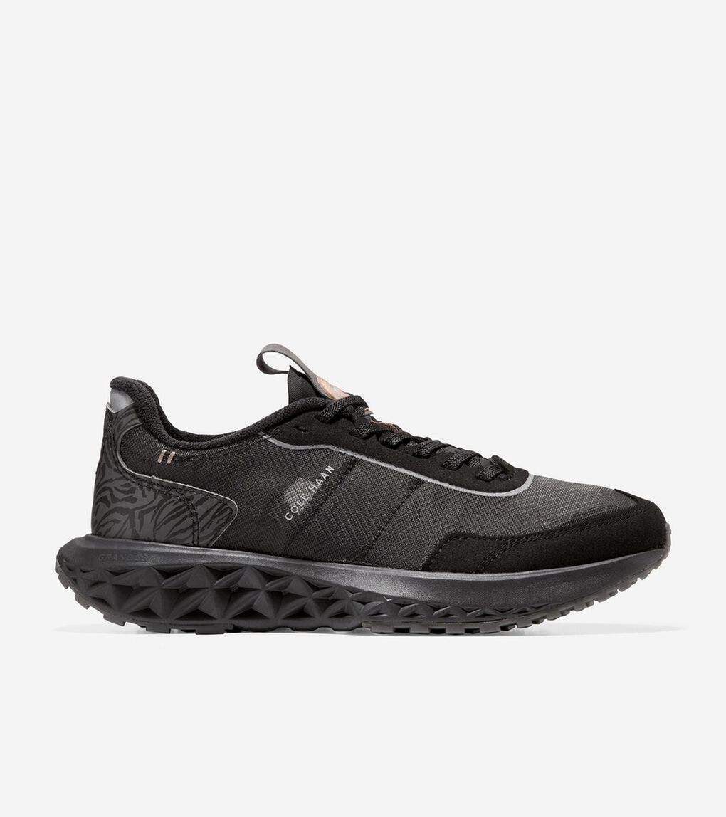 ゼログランド アウトペース III womens.