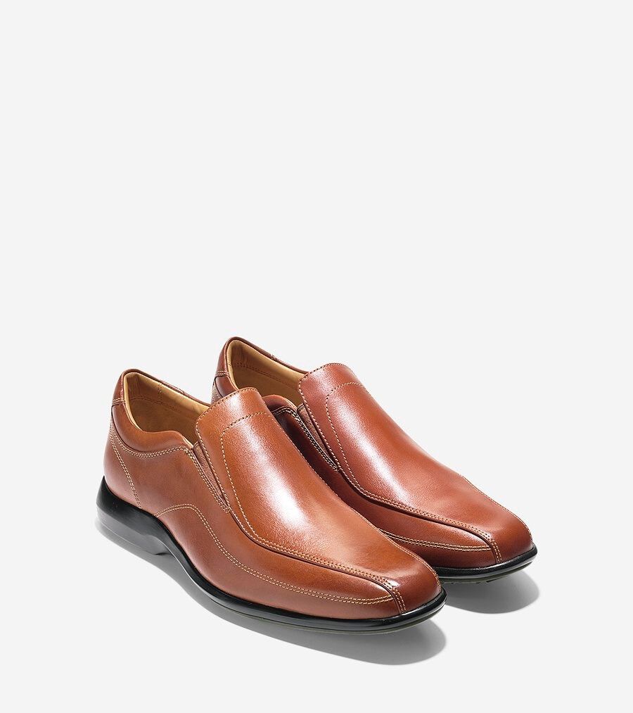 アメリカンクラシックス ペニーローファー mens 34000 | COLE_HAAN