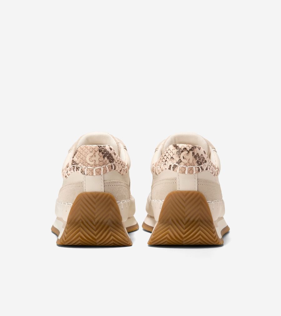 グランドプロ プルミエール ランナー womens 0.0 | COLE_HAAN