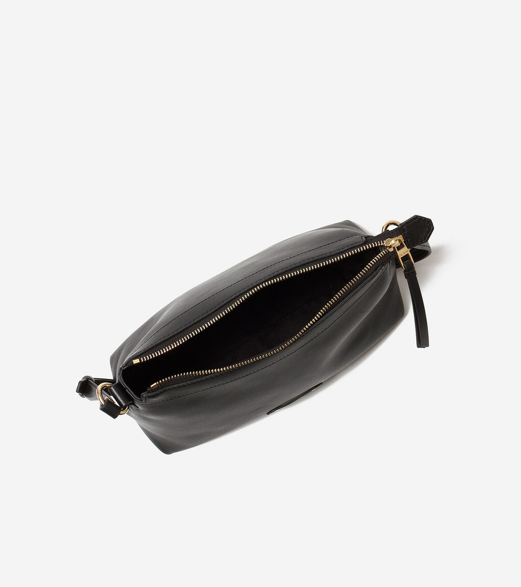 イザベラ クロスボディ womens