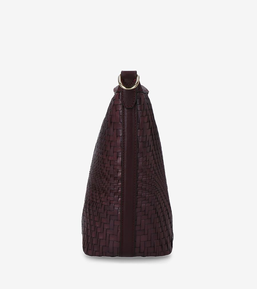 COLE HAAN グランドアンビションレザーソフトサッチェル★新品 グランド アンビション レザー ソフト サッチェル womens. 17000