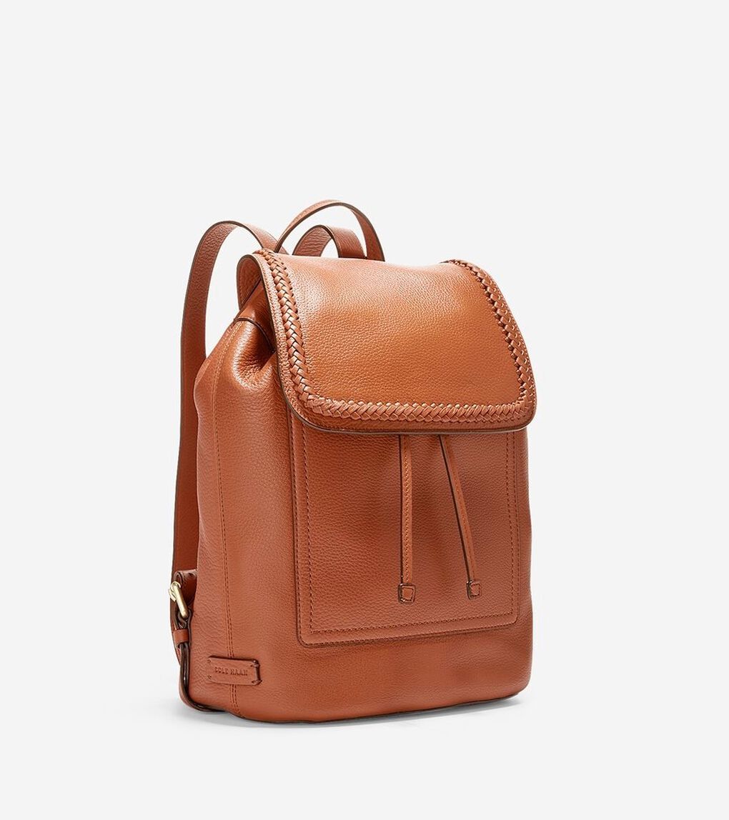 セリア バックパック womens.