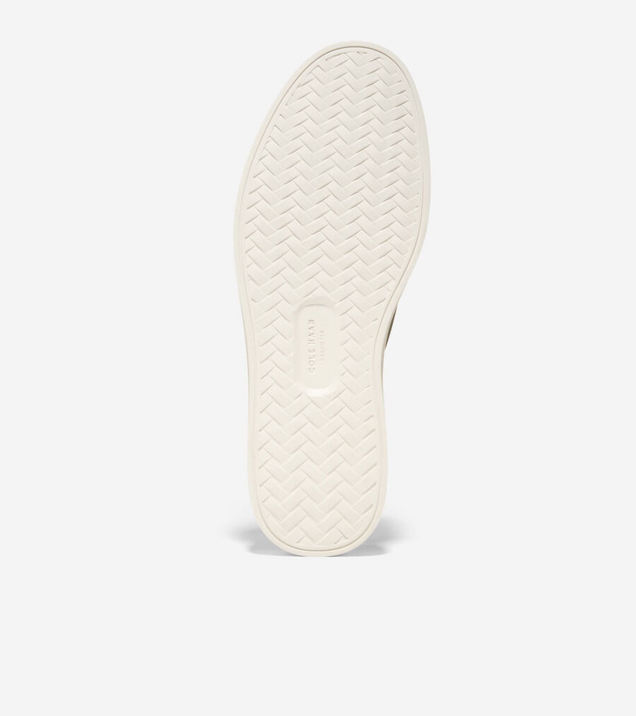ナンタケット ドリフト ペニー ローファー mens. 24000 | COLE_HAAN
