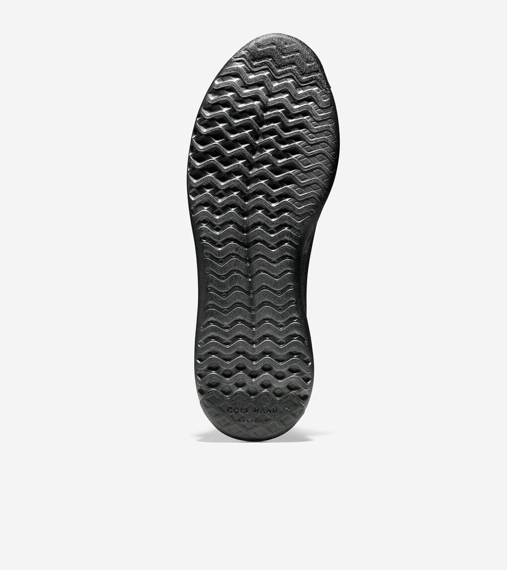 グランドプロ テニス スニーカー mens.