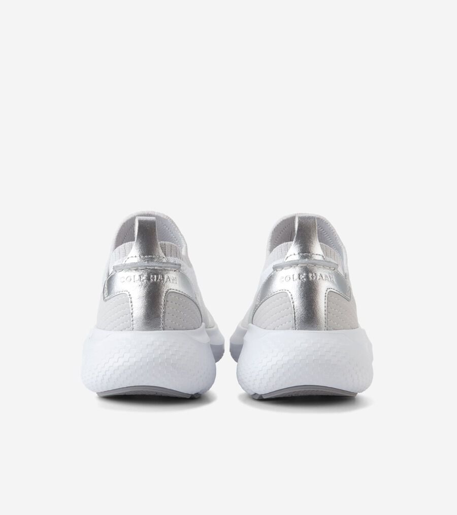 ゼログランド モーションコネクト womens 16800 | COLE_HAAN
