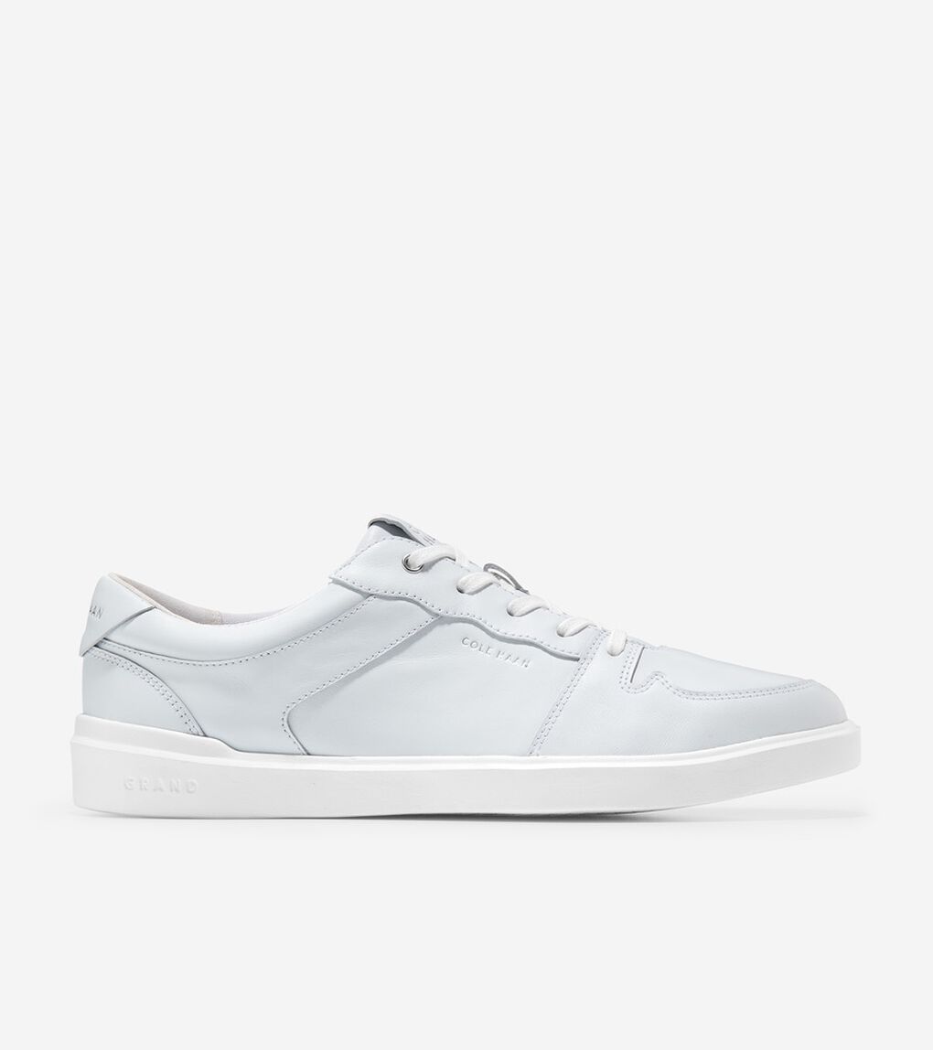 グランド クロスコート モダン テニス スニーカー womens.
